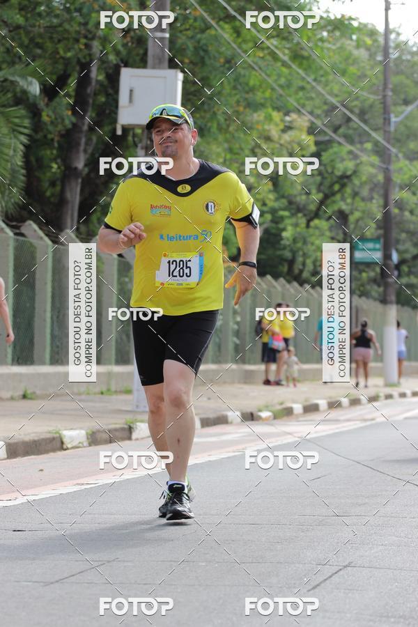 Buy your photos of the eventCircuito Banco do Brasil - Campinas on Fotop