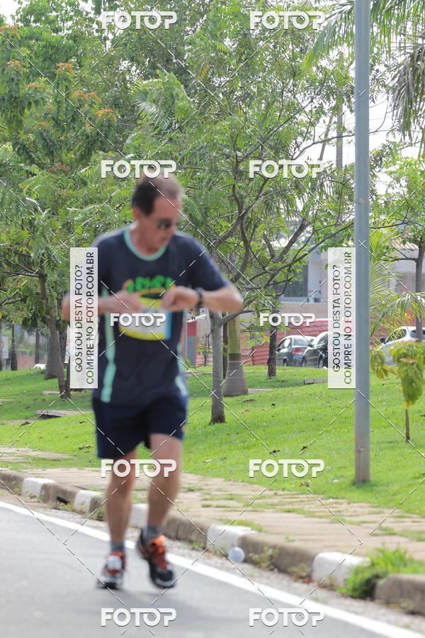 Buy your photos of the eventCircuito Banco do Brasil - Campinas on Fotop