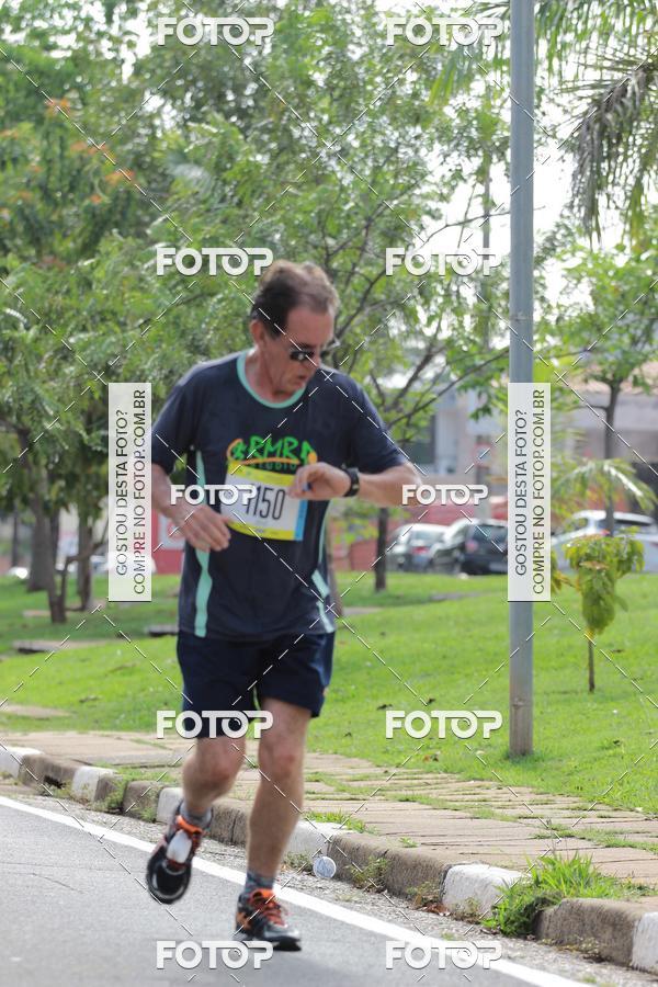 Buy your photos of the eventCircuito Banco do Brasil - Campinas on Fotop