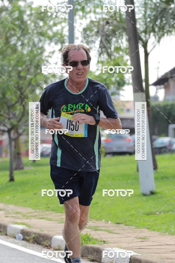 Buy your photos of the eventCircuito Banco do Brasil - Campinas on Fotop