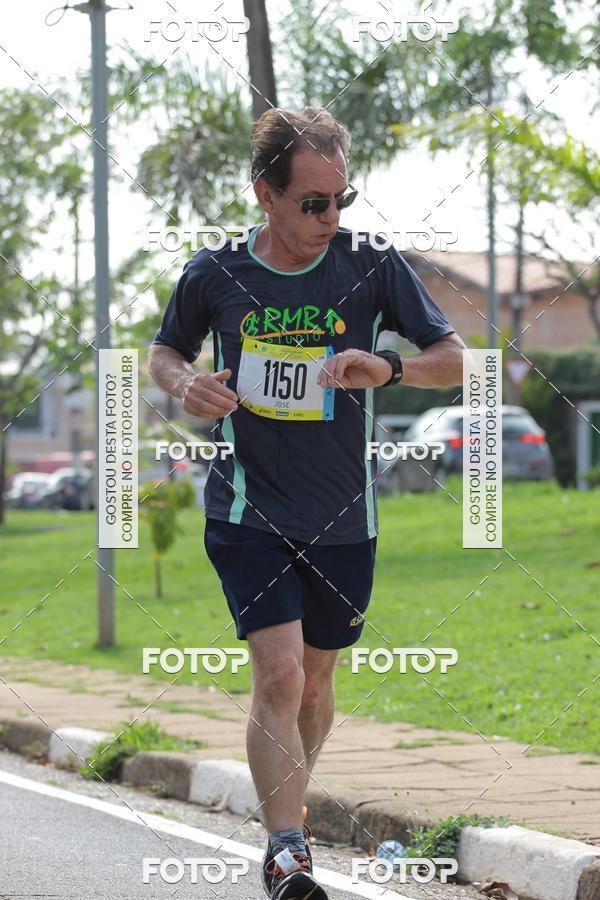 Buy your photos of the eventCircuito Banco do Brasil - Campinas on Fotop