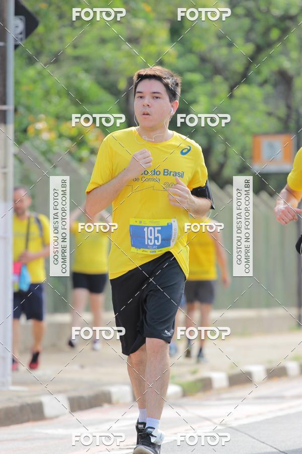 Buy your photos of the eventCircuito Banco do Brasil - Campinas on Fotop