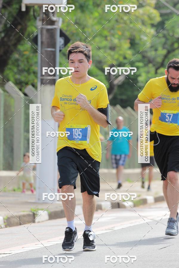 Buy your photos of the eventCircuito Banco do Brasil - Campinas on Fotop