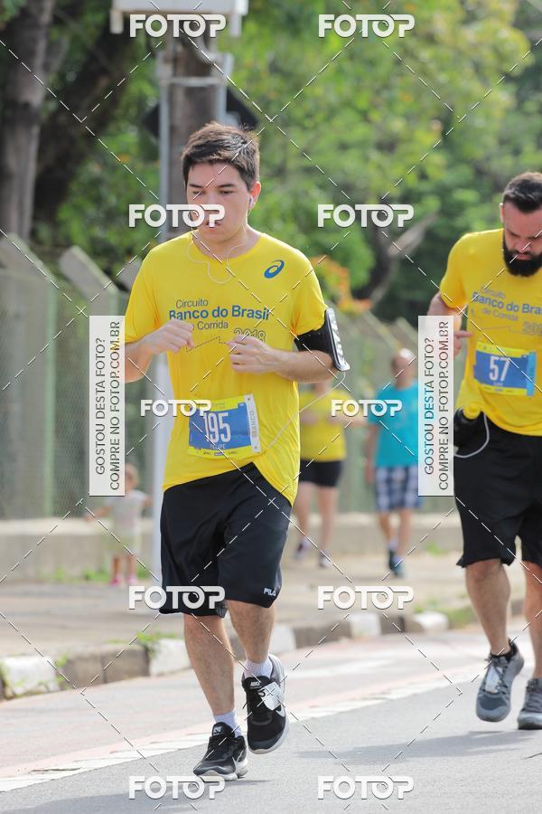 Buy your photos of the eventCircuito Banco do Brasil - Campinas on Fotop