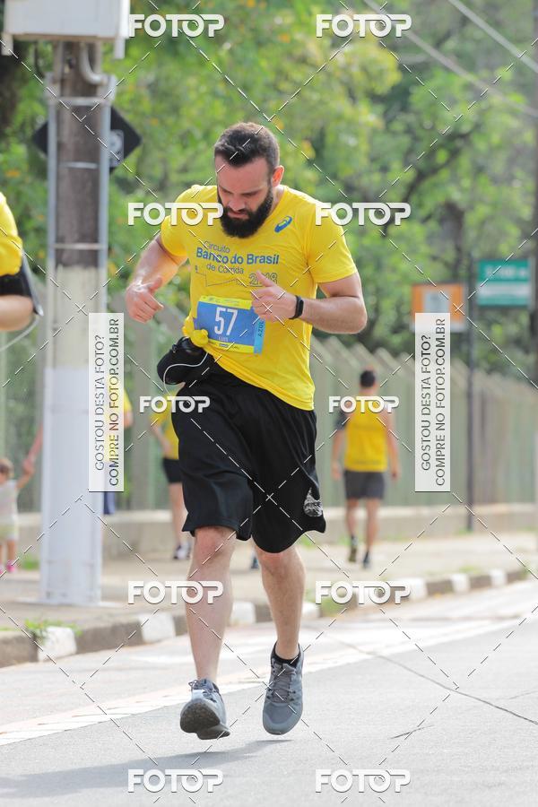 Buy your photos of the eventCircuito Banco do Brasil - Campinas on Fotop