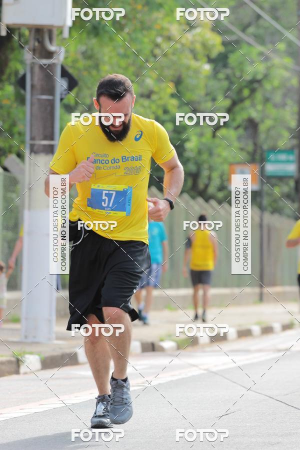 Buy your photos of the eventCircuito Banco do Brasil - Campinas on Fotop