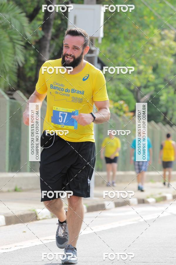 Buy your photos of the eventCircuito Banco do Brasil - Campinas on Fotop