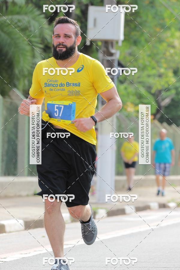 Buy your photos of the eventCircuito Banco do Brasil - Campinas on Fotop