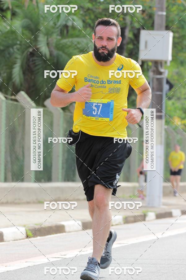 Buy your photos of the eventCircuito Banco do Brasil - Campinas on Fotop