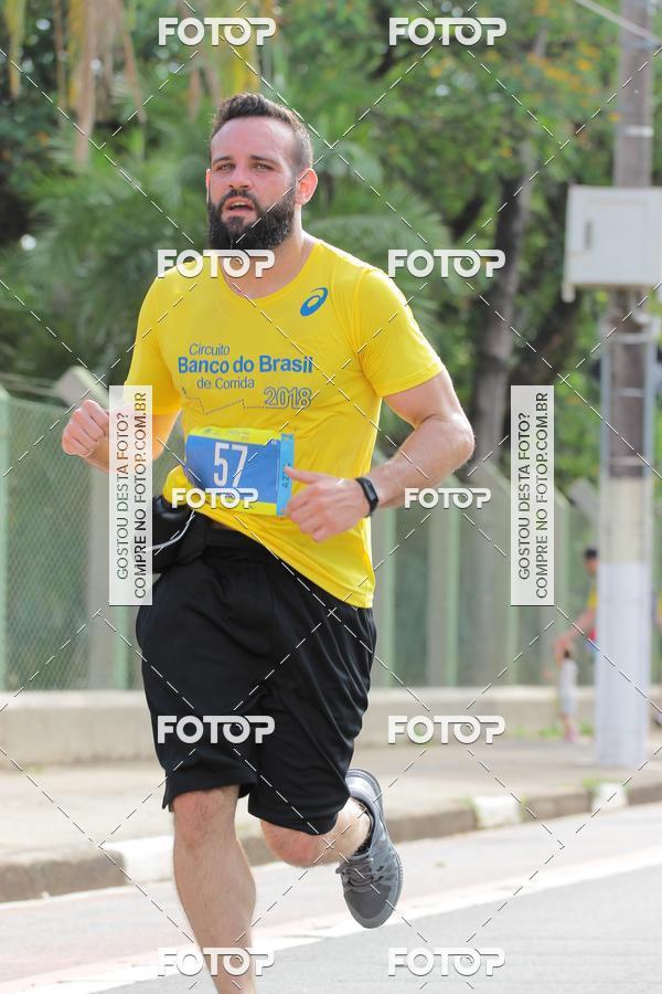 Buy your photos of the eventCircuito Banco do Brasil - Campinas on Fotop