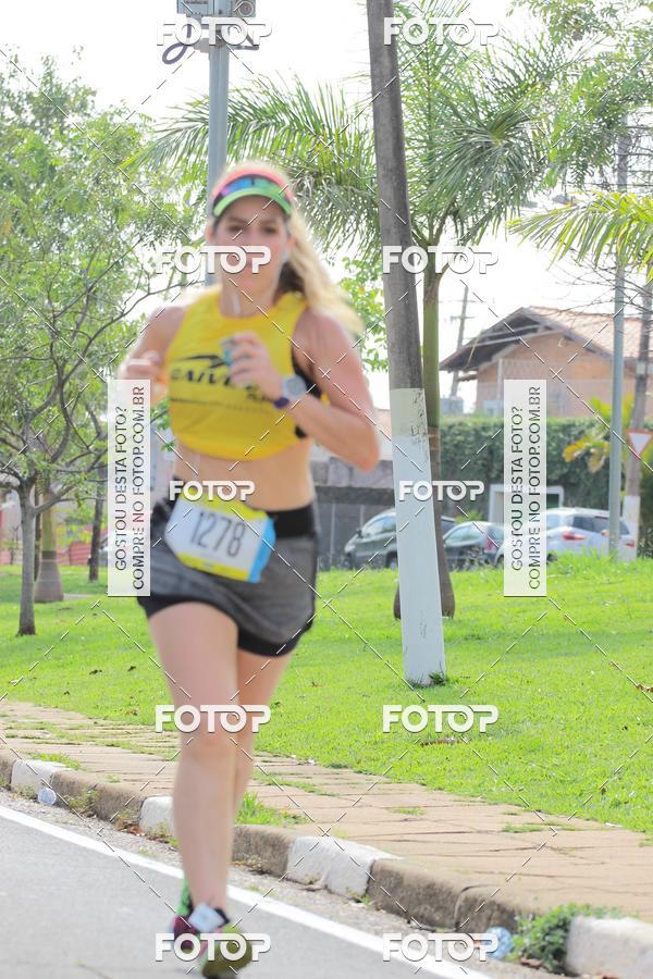 Buy your photos of the eventCircuito Banco do Brasil - Campinas on Fotop