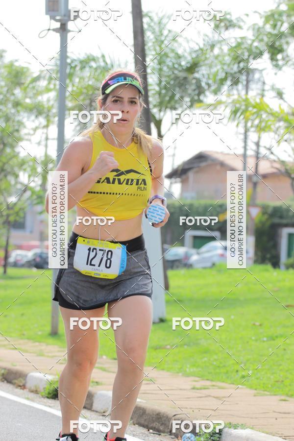 Buy your photos of the eventCircuito Banco do Brasil - Campinas on Fotop