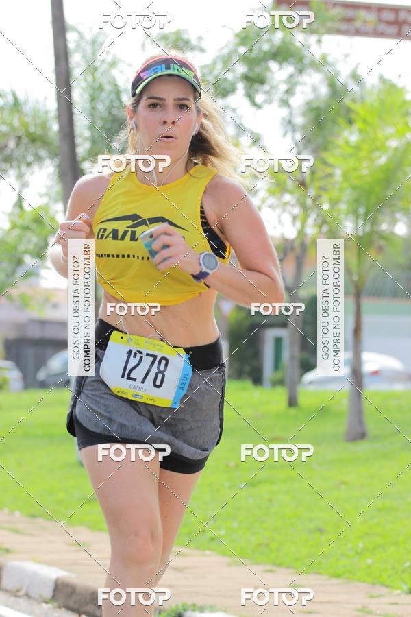 Buy your photos of the eventCircuito Banco do Brasil - Campinas on Fotop