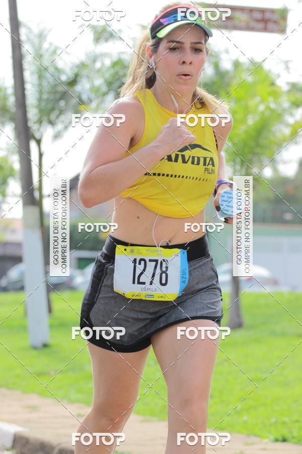 Buy your photos of the eventCircuito Banco do Brasil - Campinas on Fotop