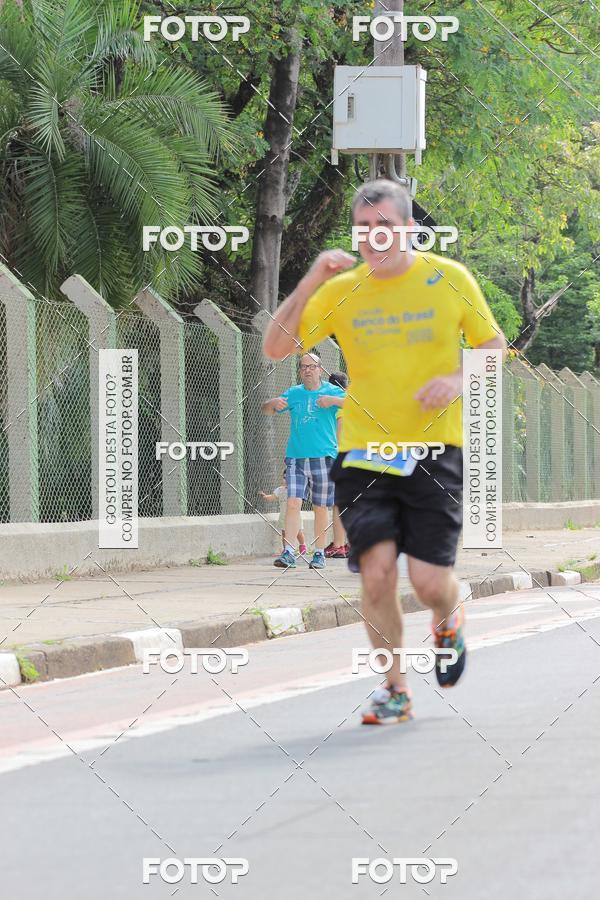 Buy your photos of the eventCircuito Banco do Brasil - Campinas on Fotop