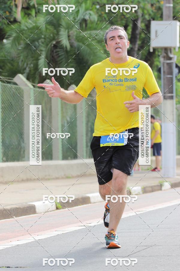 Buy your photos of the eventCircuito Banco do Brasil - Campinas on Fotop