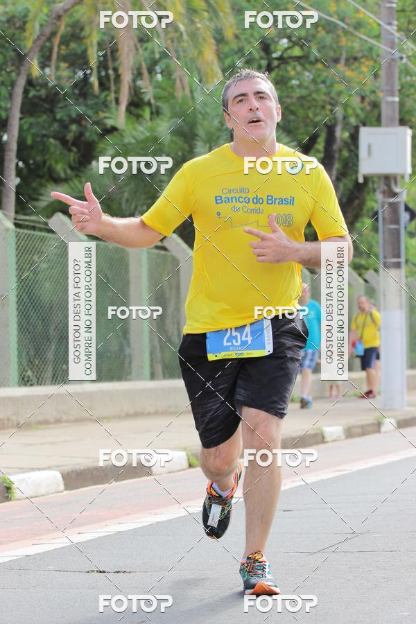 Buy your photos of the eventCircuito Banco do Brasil - Campinas on Fotop