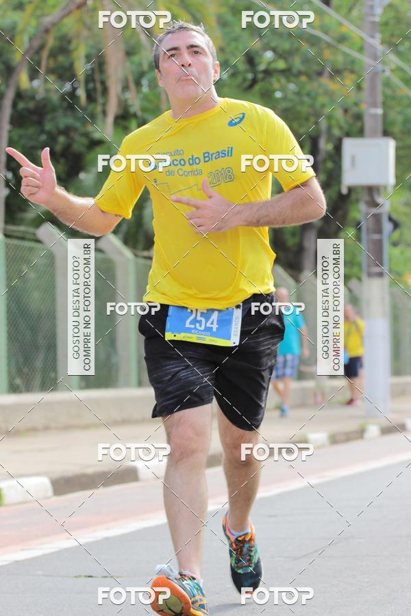 Buy your photos of the eventCircuito Banco do Brasil - Campinas on Fotop