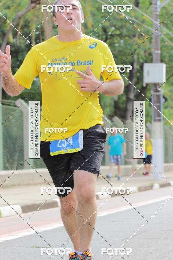 Buy your photos of the eventCircuito Banco do Brasil - Campinas on Fotop