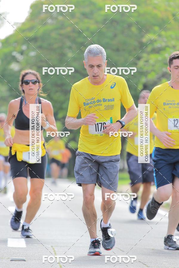 Buy your photos of the eventCircuito Banco do Brasil - Campinas on Fotop