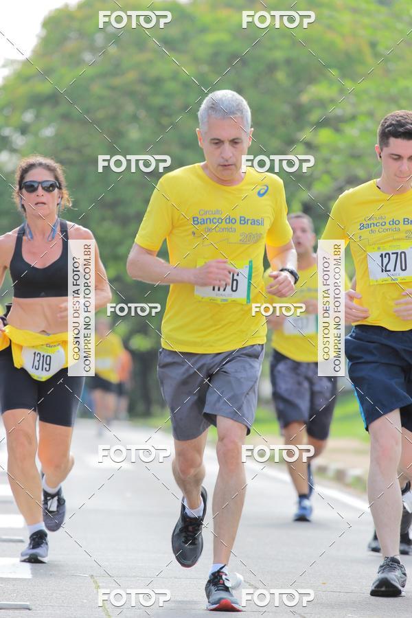 Buy your photos of the eventCircuito Banco do Brasil - Campinas on Fotop