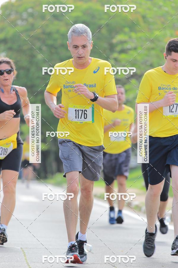 Buy your photos of the eventCircuito Banco do Brasil - Campinas on Fotop