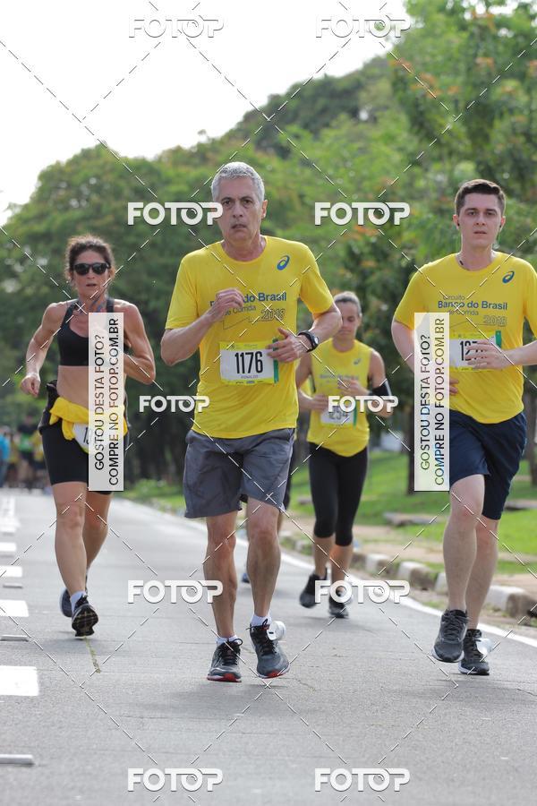 Buy your photos of the eventCircuito Banco do Brasil - Campinas on Fotop