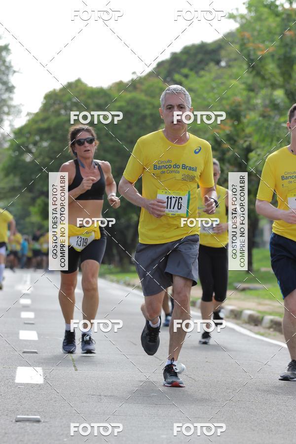 Buy your photos of the eventCircuito Banco do Brasil - Campinas on Fotop