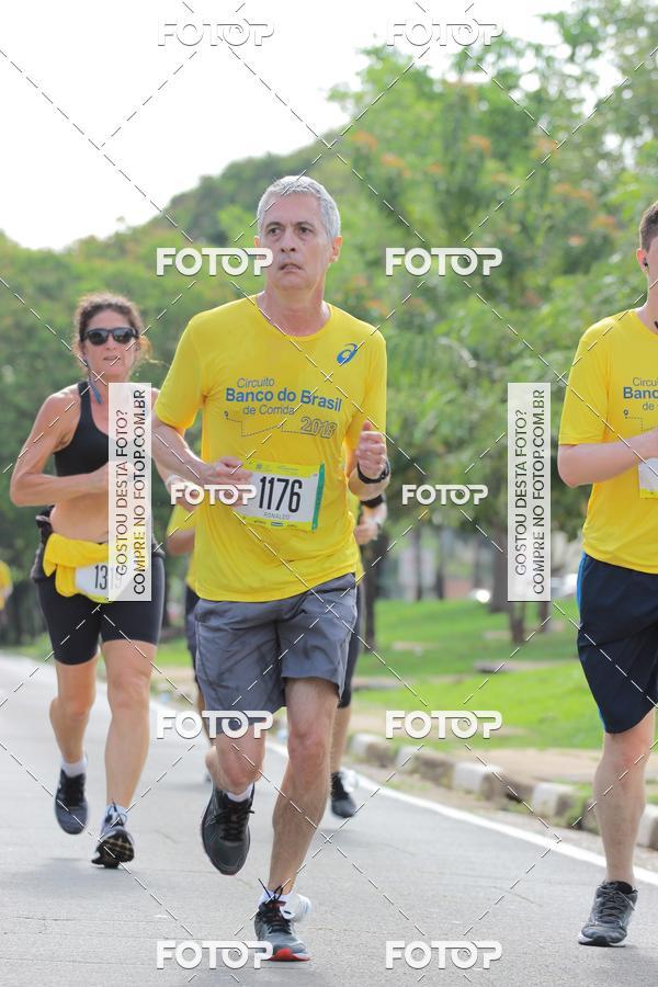 Buy your photos of the eventCircuito Banco do Brasil - Campinas on Fotop
