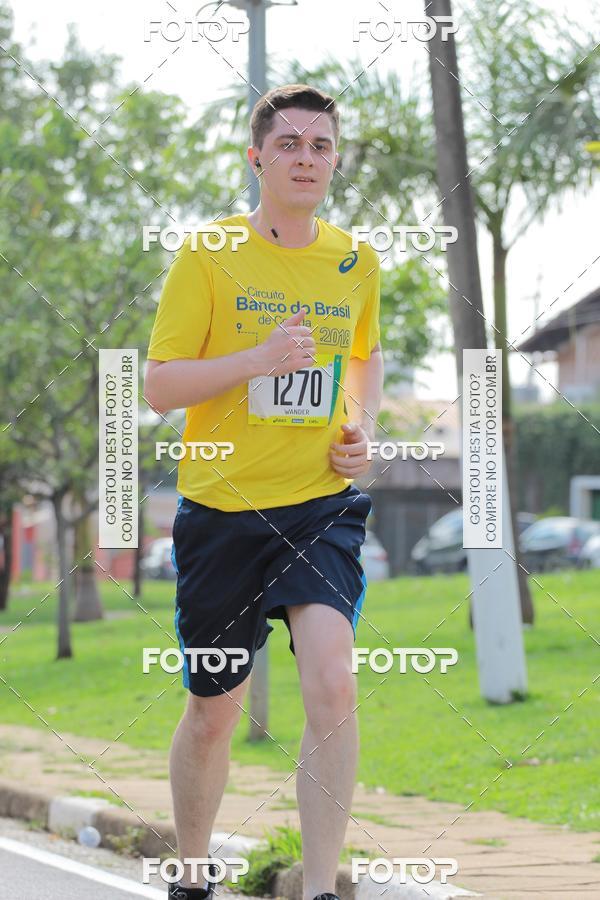 Buy your photos of the eventCircuito Banco do Brasil - Campinas on Fotop