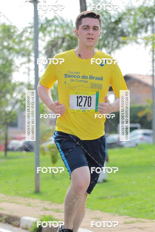 Buy your photos of the eventCircuito Banco do Brasil - Campinas on Fotop
