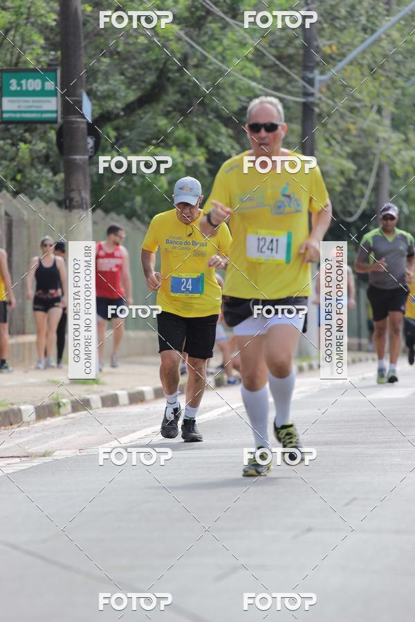 Buy your photos of the eventCircuito Banco do Brasil - Campinas on Fotop