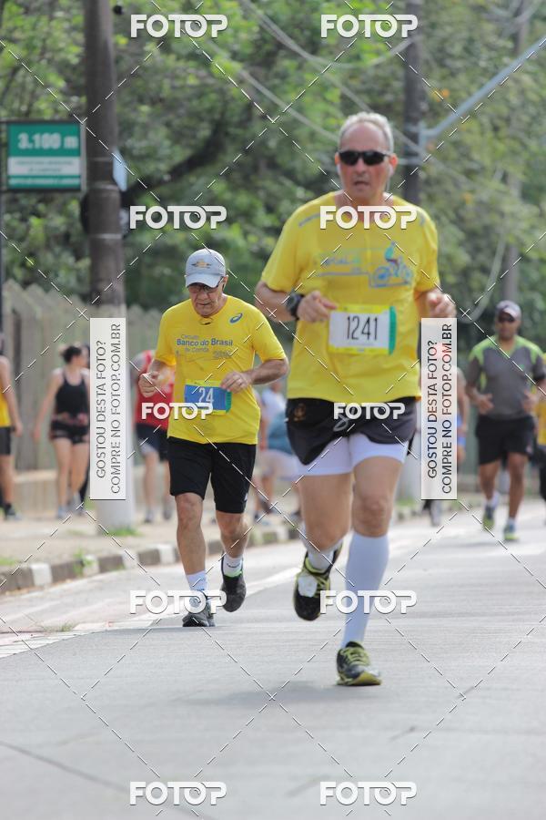 Buy your photos of the eventCircuito Banco do Brasil - Campinas on Fotop