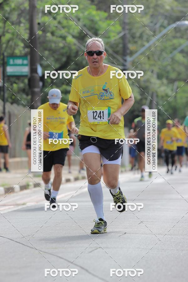 Buy your photos of the eventCircuito Banco do Brasil - Campinas on Fotop