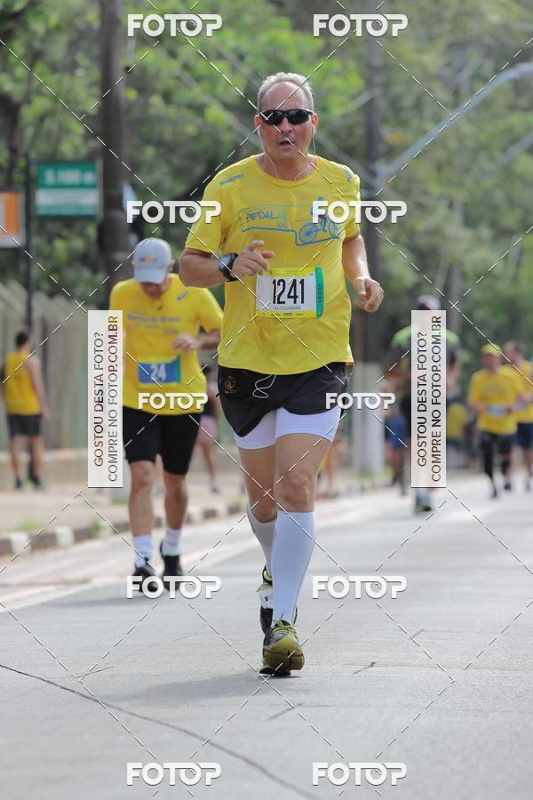 Buy your photos of the eventCircuito Banco do Brasil - Campinas on Fotop