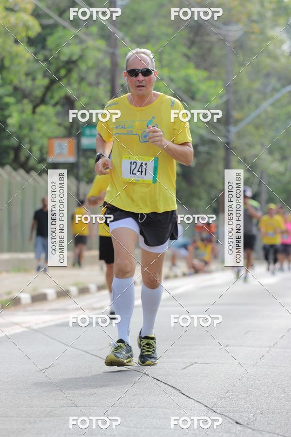 Buy your photos of the eventCircuito Banco do Brasil - Campinas on Fotop