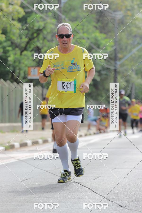 Buy your photos of the eventCircuito Banco do Brasil - Campinas on Fotop