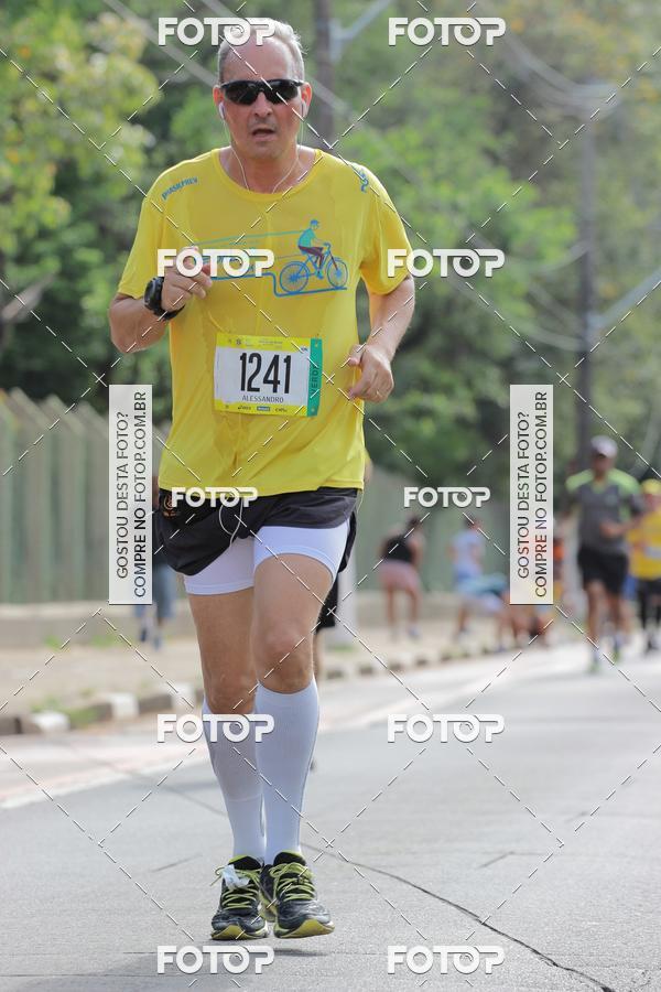 Buy your photos of the eventCircuito Banco do Brasil - Campinas on Fotop