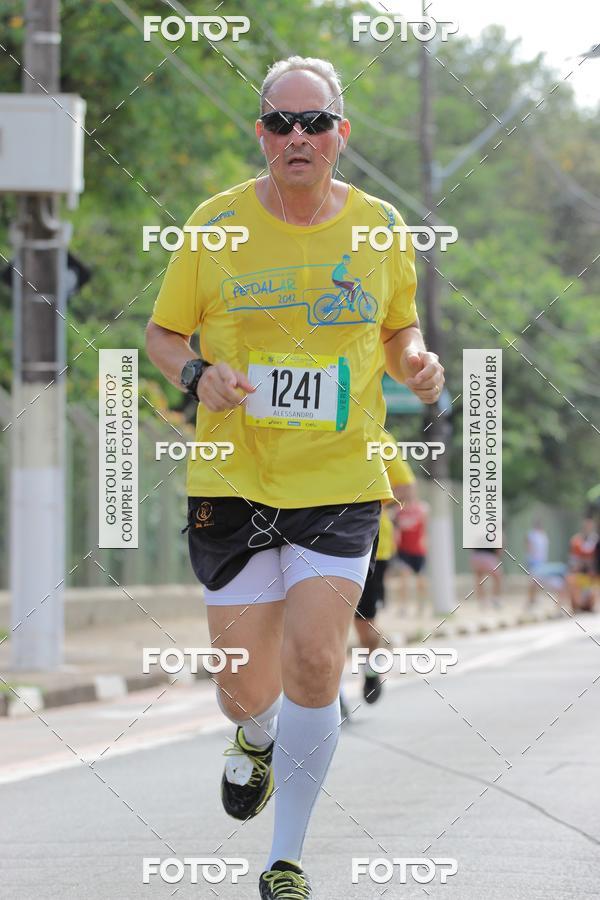 Buy your photos of the eventCircuito Banco do Brasil - Campinas on Fotop