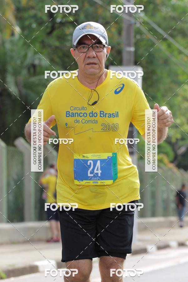 Buy your photos of the eventCircuito Banco do Brasil - Campinas on Fotop