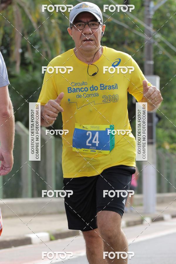 Buy your photos of the eventCircuito Banco do Brasil - Campinas on Fotop