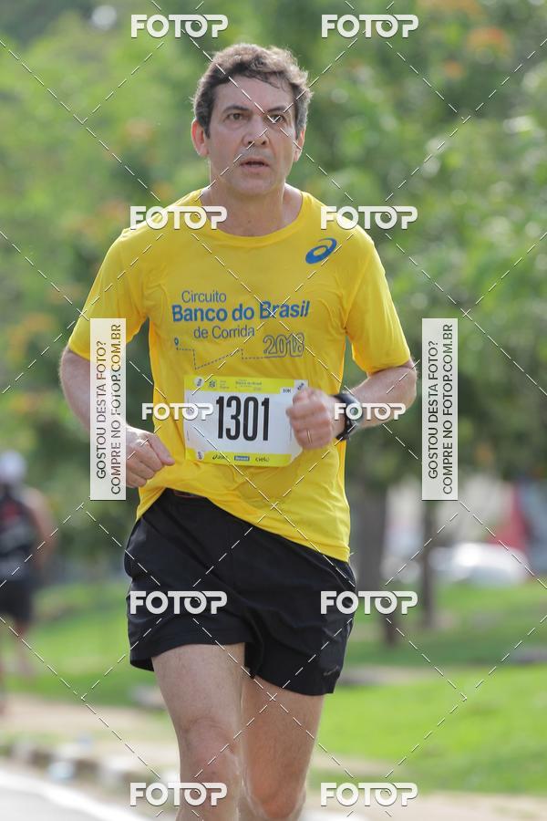 Buy your photos of the eventCircuito Banco do Brasil - Campinas on Fotop