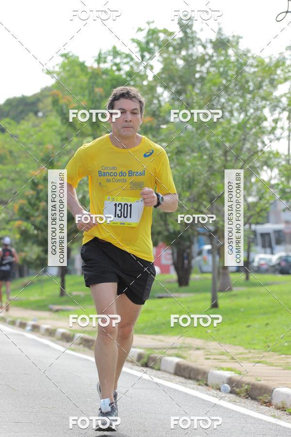 Buy your photos of the eventCircuito Banco do Brasil - Campinas on Fotop