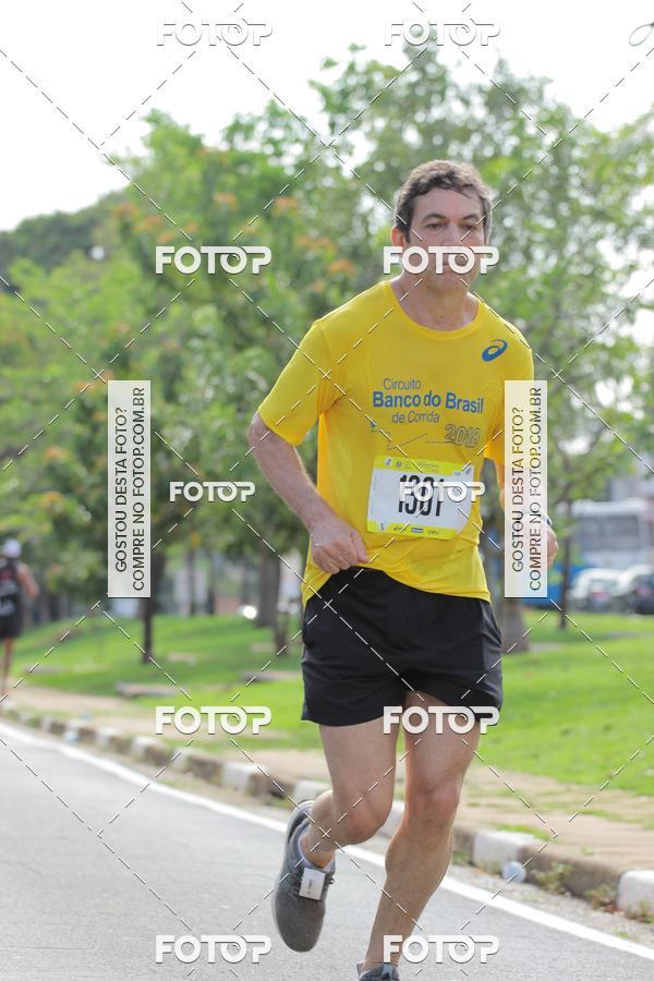 Buy your photos of the eventCircuito Banco do Brasil - Campinas on Fotop