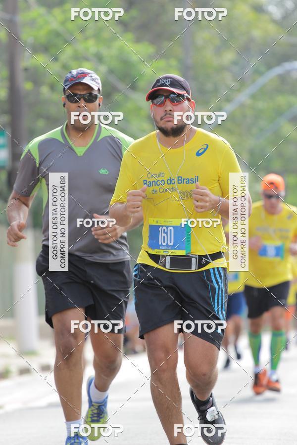 Buy your photos of the eventCircuito Banco do Brasil - Campinas on Fotop