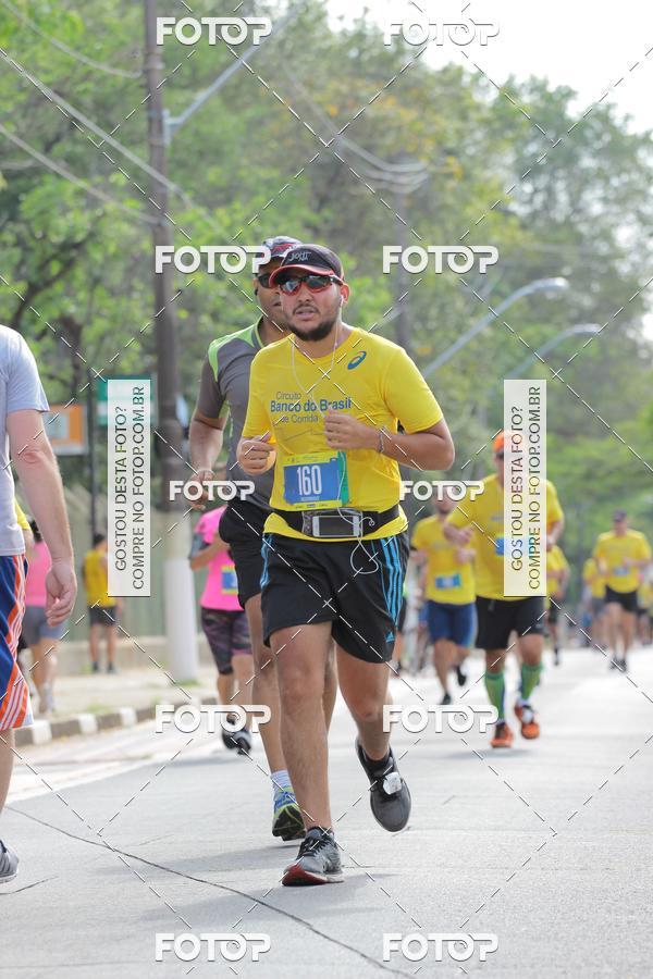 Buy your photos of the eventCircuito Banco do Brasil - Campinas on Fotop