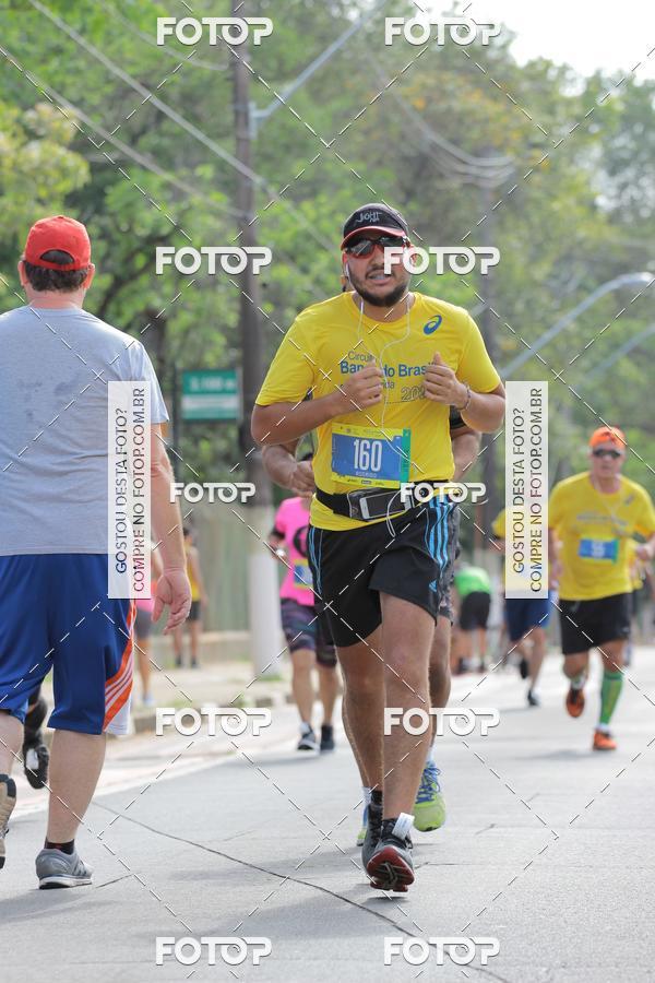 Buy your photos of the eventCircuito Banco do Brasil - Campinas on Fotop