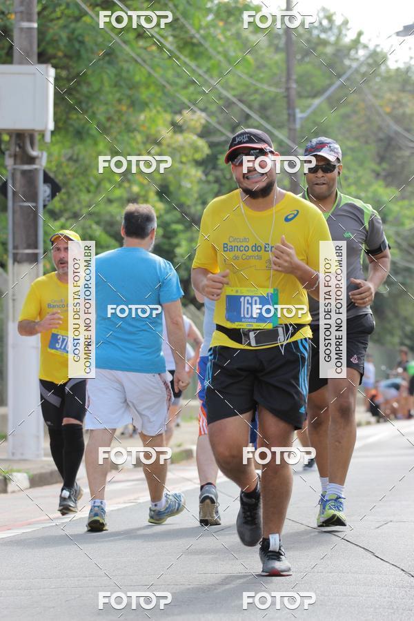 Buy your photos of the eventCircuito Banco do Brasil - Campinas on Fotop