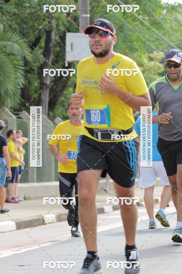 Buy your photos of the eventCircuito Banco do Brasil - Campinas on Fotop