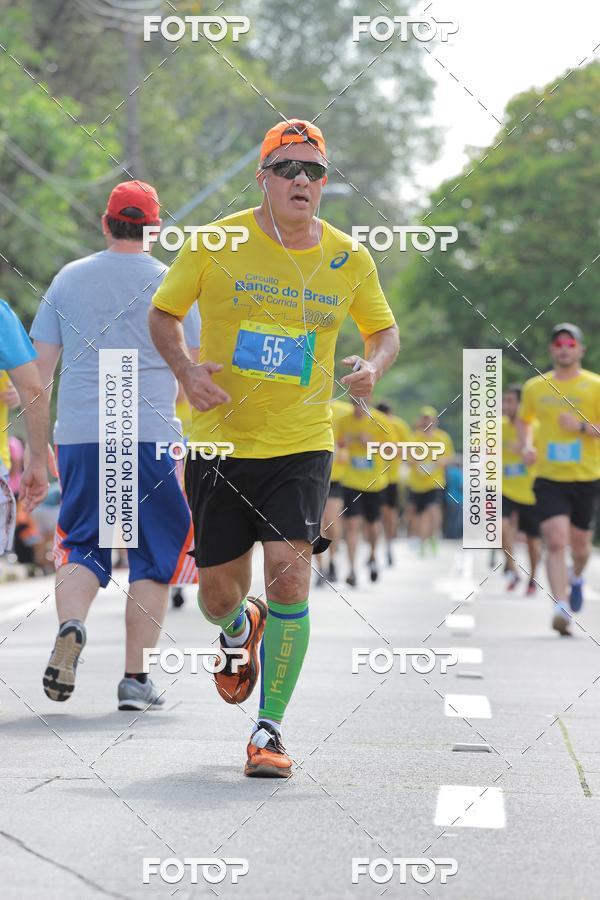Buy your photos of the eventCircuito Banco do Brasil - Campinas on Fotop